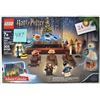Image 1 : NEW SEALED 2019 HARRY POTTER LEGO #75964 ADVENT CALENDAR