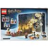 Image 2 : NEW SEALED 2019 HARRY POTTER LEGO #75964 ADVENT CALENDAR
