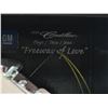 Image 2 : NEW AMERICAN CLASSICS GM 1959 CADILLAC MUSICAL ORNAMENT