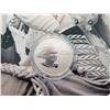 Image 4 : 2012 TWENTY DOLLAR ENCAPSULATED COIN ? QUEEN'S DIAMOND JUBILEE