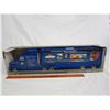 Image 1 : NYLINT SEMI IN BOX (SOME DAMAGE TO BOX)