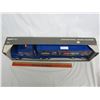 Image 2 : NYLINT SEMI IN BOX (SOME DAMAGE TO BOX)