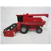 Image 1 : CASE 1680 COMBINE 11"