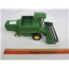 Image 1 : Ertl 6600 John Deere Combne