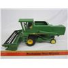 Image 3 : Ertl 6600 John Deere Combne