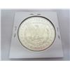 Image 2 : Morgan silver dollar 1878 S