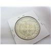Image 2 : Morgan silver dollar 1879 P