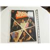 Image 1 : BUCK ROGERS GIANT COMIC BOOK