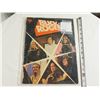 Image 2 : BUCK ROGERS GIANT COMIC BOOK