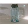 Image 2 : 1858 SEALER