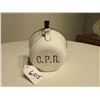 Image 2 : C.P.R. (CPR) METAL CUP
