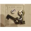 Image 1 : TWO C.P.R. (CPR)  KEYS