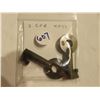 Image 2 : TWO C.P.R. (CPR)  KEYS