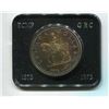 Image 1 : 1973 RCMP CANADA DOLLAR
