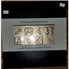 Image 1 : VANCOUVER 2010 GOLD COLLECTORS SET (SEALED)