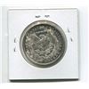 Image 2 : 1879 MORGAN US SILVER DOLLAR