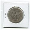 Image 2 : 1883 MORGAN US SILVER DOLLAR