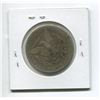 Image 2 : 1885 MORGAN US SILVER DOLLAR