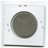 Image 2 : 1887 MORGAN US SILVER DOLLAR