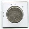 Image 2 : 1889 MORGAN US SILVER DOLLAR