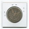 Image 2 : 1898 MORGAN US SILVER DOLLAR