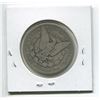 Image 2 : 1900 MORGAN US SILVER DOLLAR