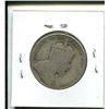 Image 2 : 1906 CANADA 50 CENTS
