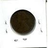 Image 2 : 1886 NEWFOUNDLAND ONE CENT