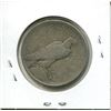 Image 2 : 1922 UNITED STATES ONE DOLLAR