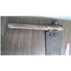 Image 2 : 2 MAN SAW