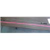 Image 2 : WONDER WHIP- MADE IN CANADA