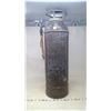 Image 1 : OLD 'THE GUARDIAN' FIRE EXTINGUISHER MANUFACTURED BY NATIONAL MFG. CO. LTD. BROCKVILLE, ONTARIO