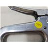 Image 3 : ARROW STAPLE GUN & STAPLES (WORKING)
