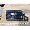 Image 1 : VINTAGE ROTARY DIAL TELEPHONE
