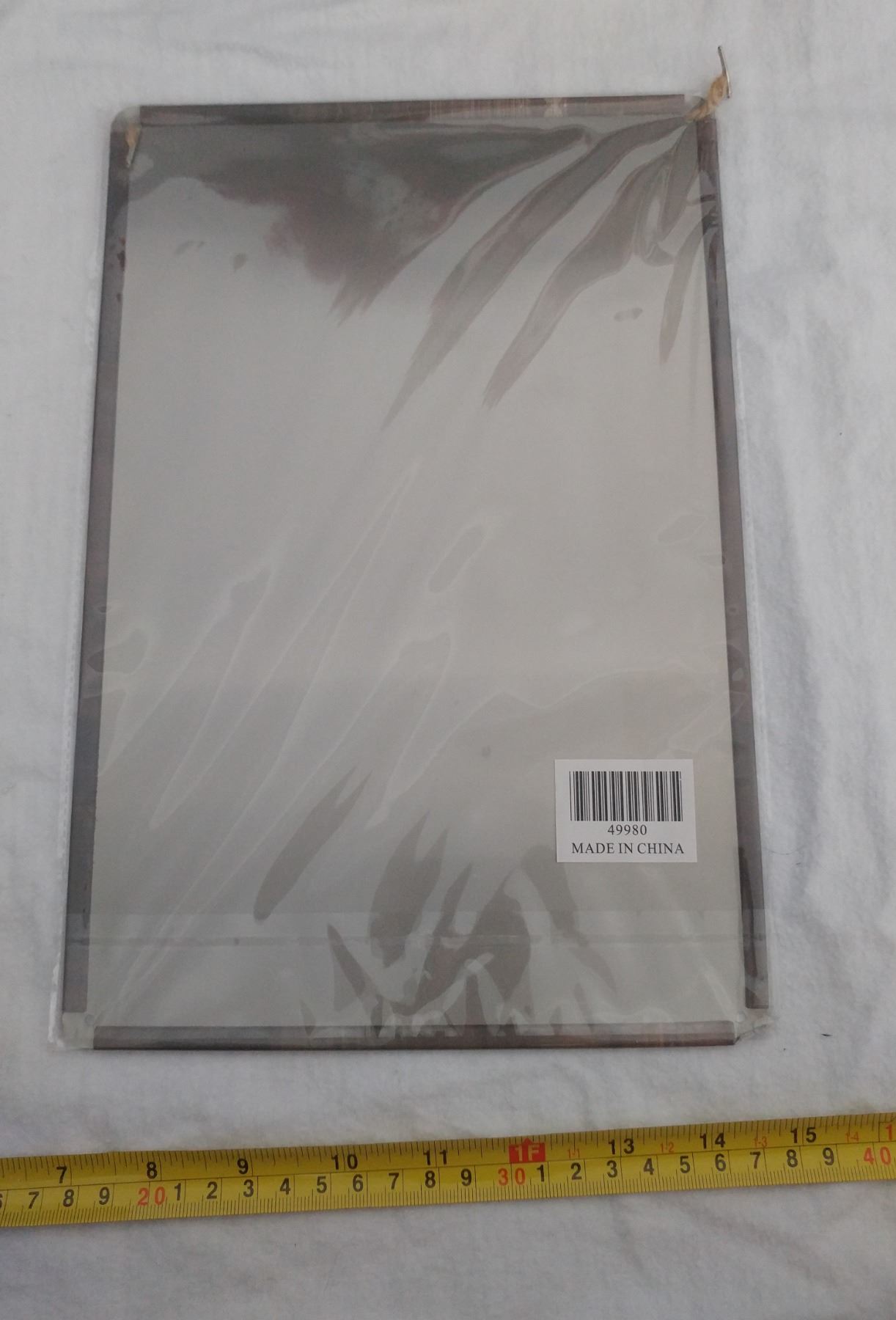 free dating site in united states