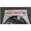 Image 3 : NASCAR COLLECTOR PLATE