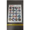 Image 4 : NASCAR COLLECTOR PLATE