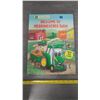 Image 1 : JOHN DEERE CHILDRENS BOOK