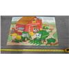 Image 3 : JOHN DEERE CHILDRENS BOOK