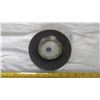 Image 1 : VINTAGE TIRE ASHTRAY