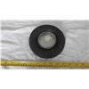 Image 2 : VINTAGE TIRE ASHTRAY