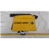 Image 1 : CAN-AM ROW FLAG