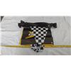 Image 2 : CAN-AM ROW FLAG