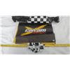 Image 3 : CAN-AM ROW FLAG