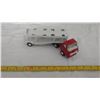 Image 4 : MINI TONKA CARS AND TRUCK
