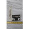 Image 1 : TWO THERMOMETERS