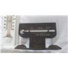 Image 2 : TWO THERMOMETERS