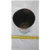 Image 3 : MAPLE LEAF QUART CAN