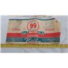 Image 2 : TWO PURITY 99 LABELS