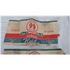 Image 3 : TWO PURITY 99 LABELS
